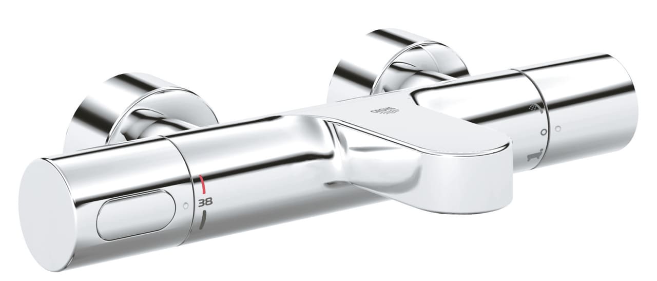 grohe-34276000