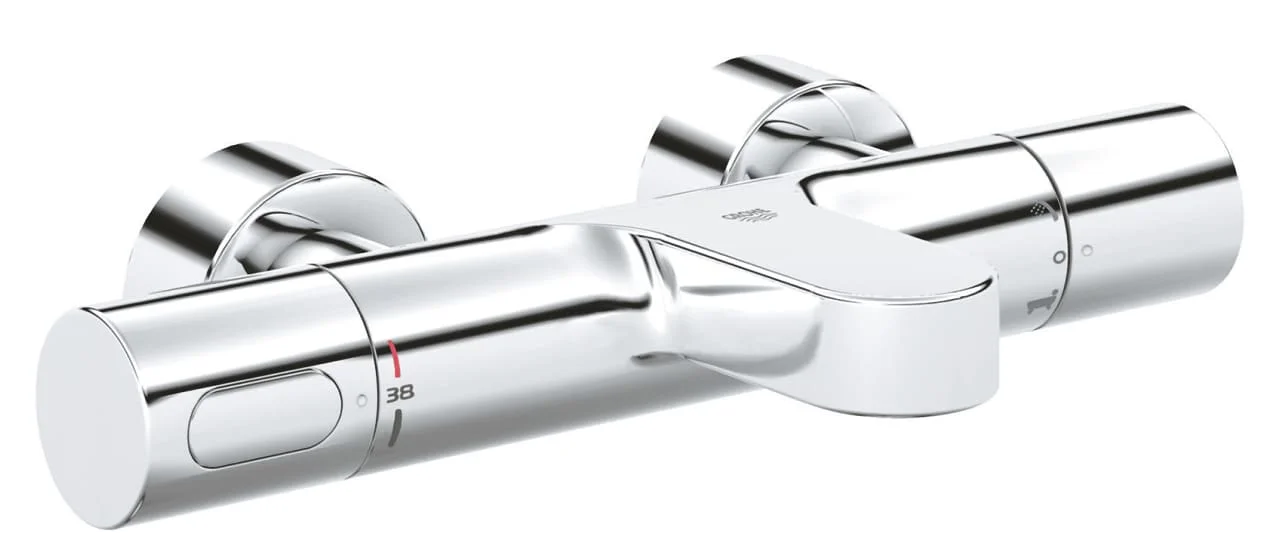 grohe-34276000