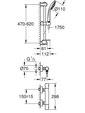 grohe-34286002