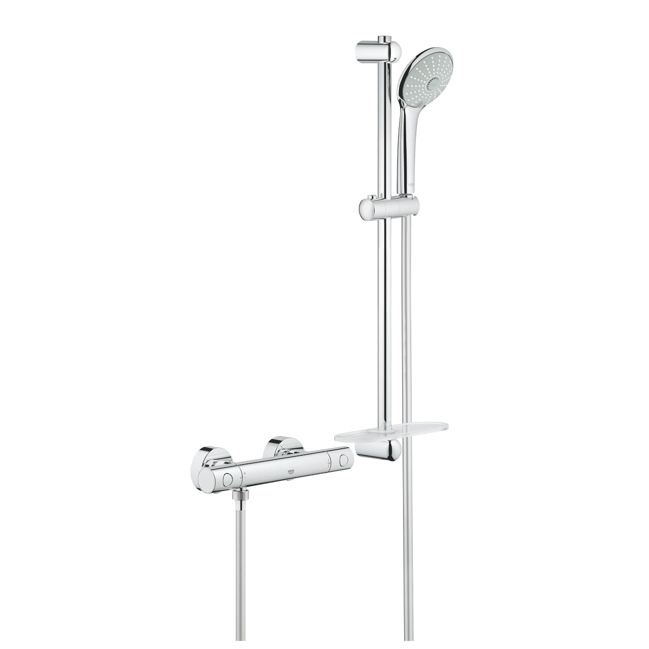 grohe-34286002