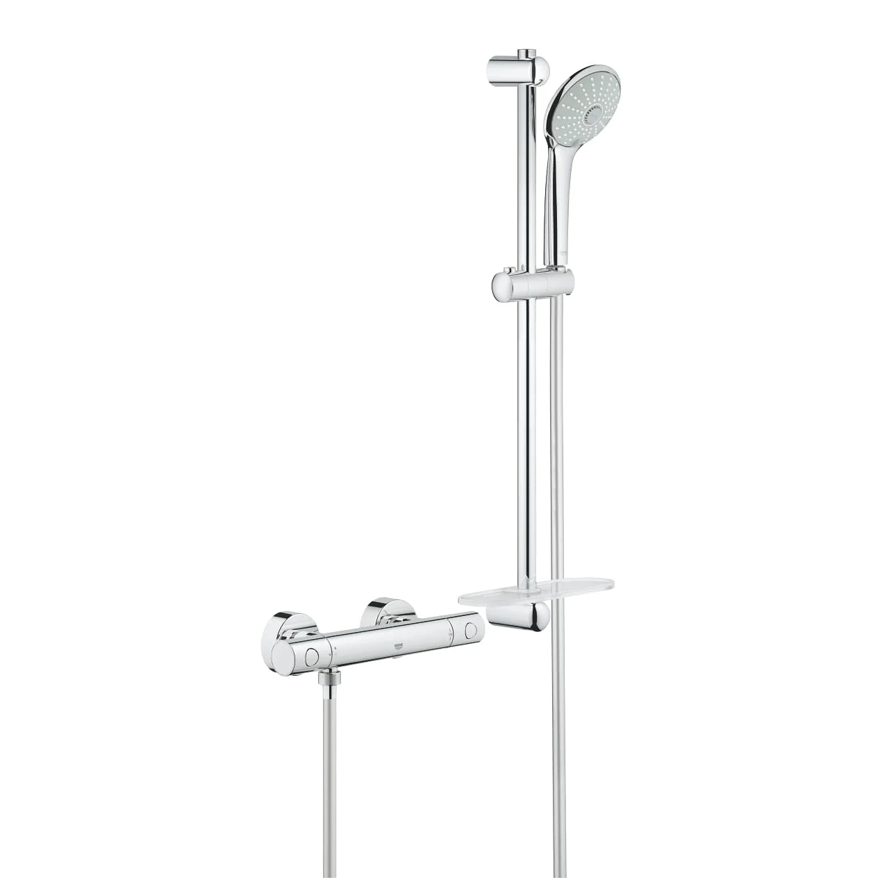 grohe-34286002