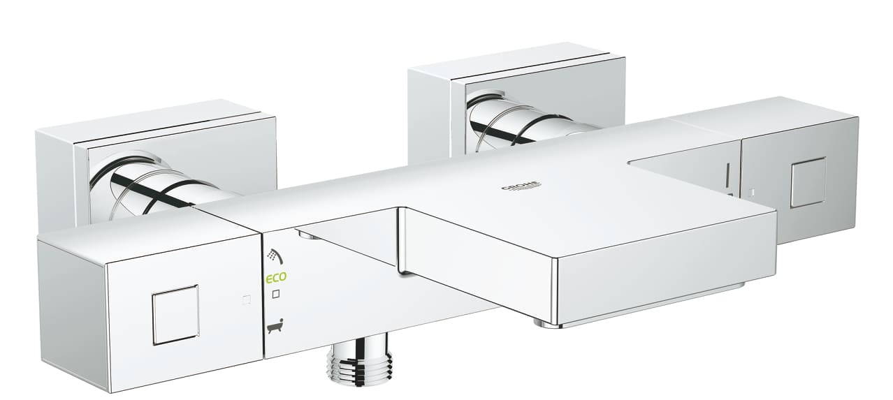 grohe-34497000