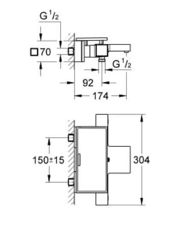 grohe-34502000