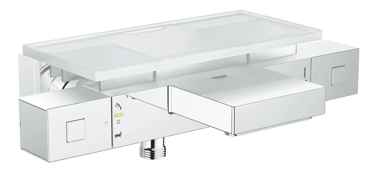 grohe-34502000