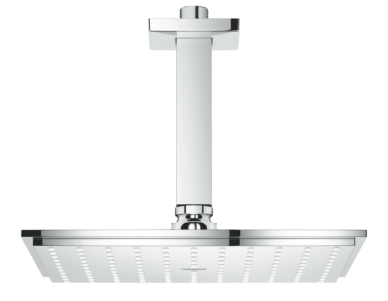 grohe-26055000