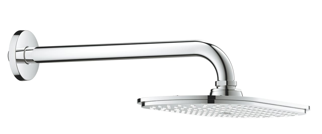 grohe-26058000