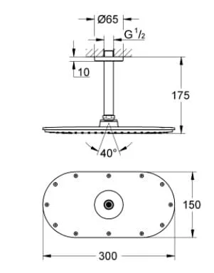 grohe-26059000