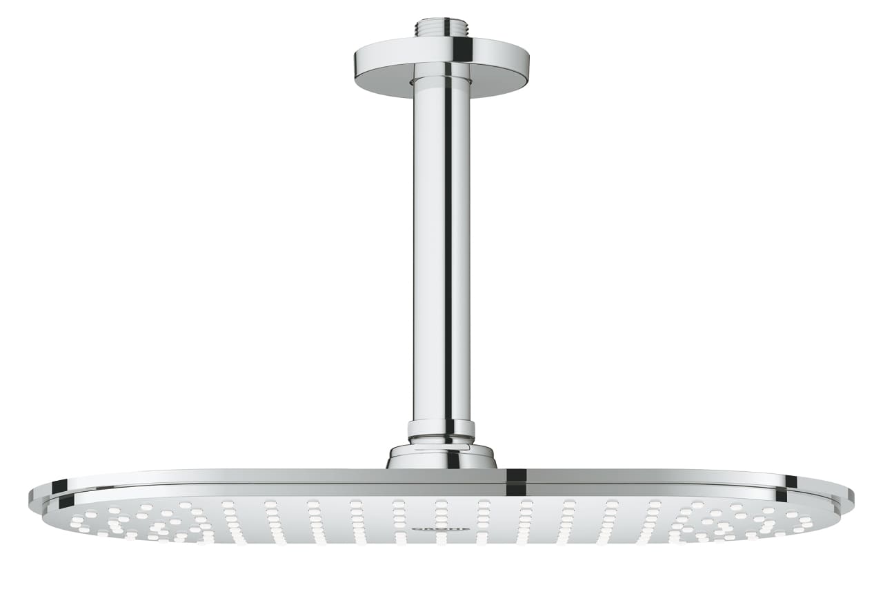 grohe-26059000