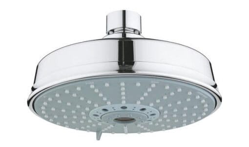 grohe-27130000