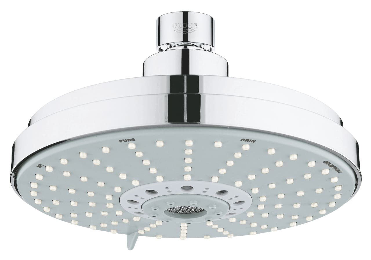 grohe-27134000