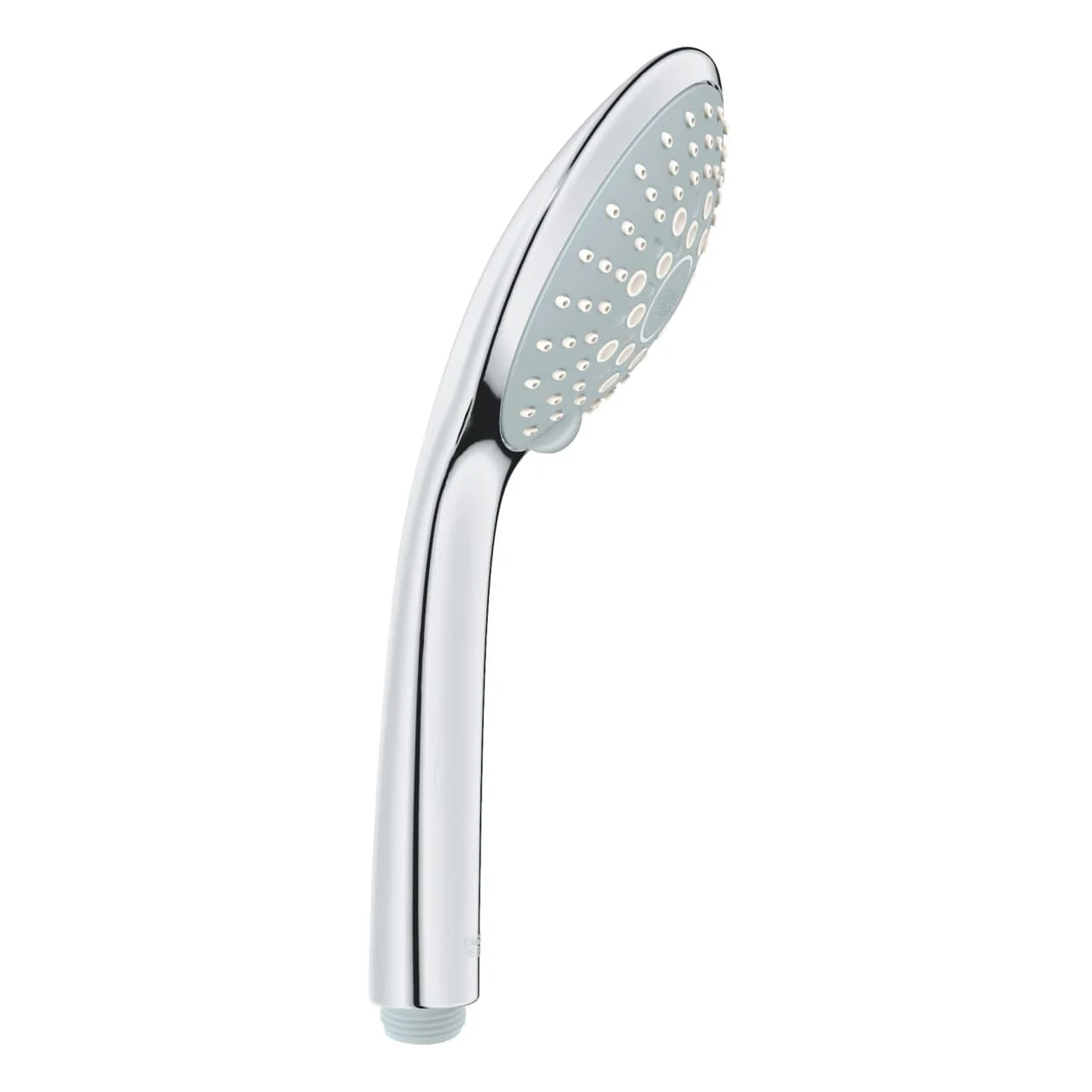 grohe-27222000