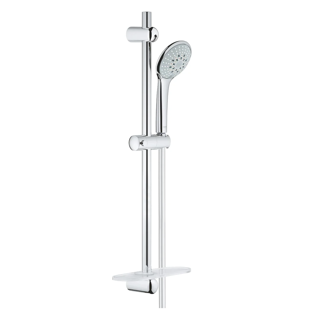 grohe-27232001
