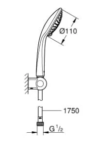 grohe-27355000