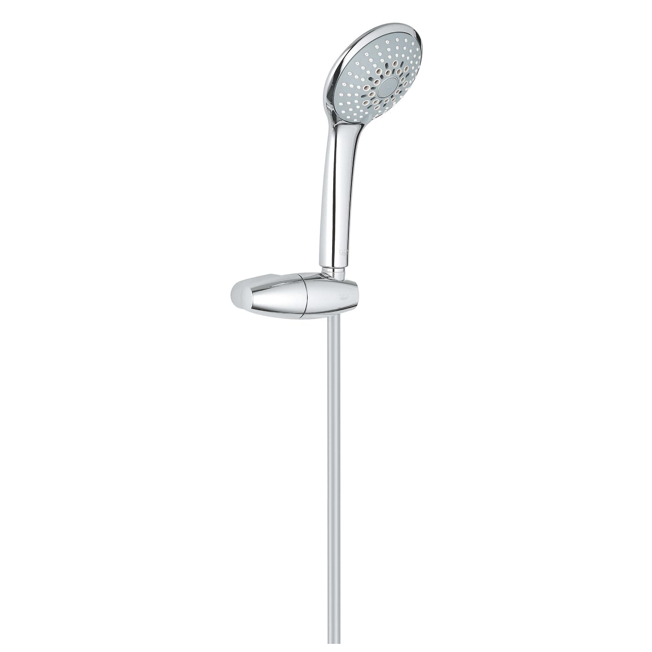 grohe-27355000