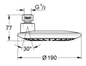 Grohe-27439000