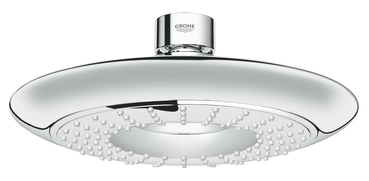 grohe-27439000