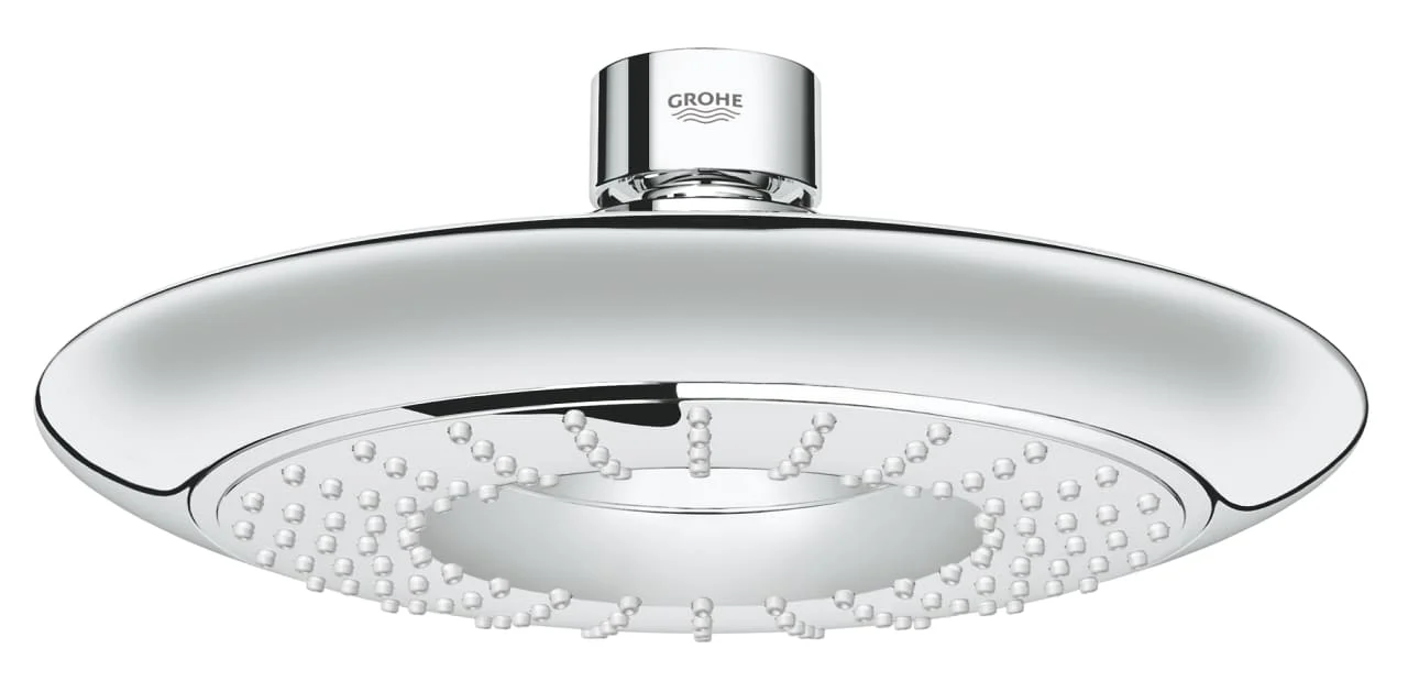 grohe-27439000