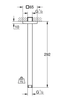 grohe-27484000