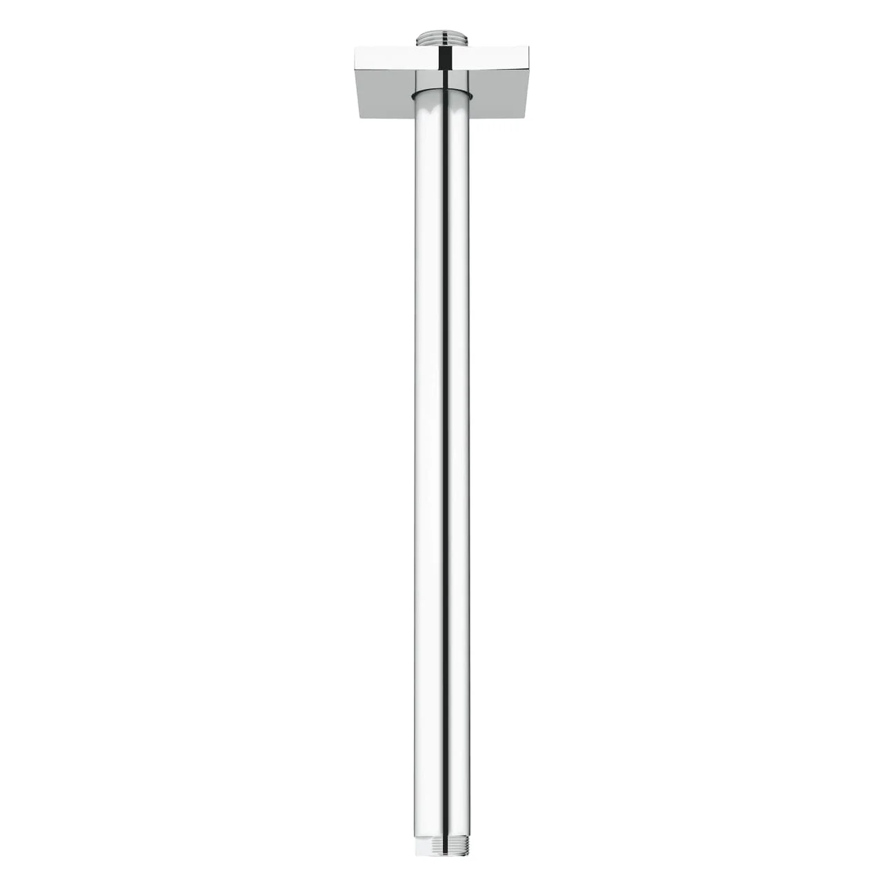 grohe-27484000