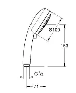 grohe-27573002