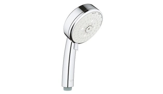 grohe-27573002