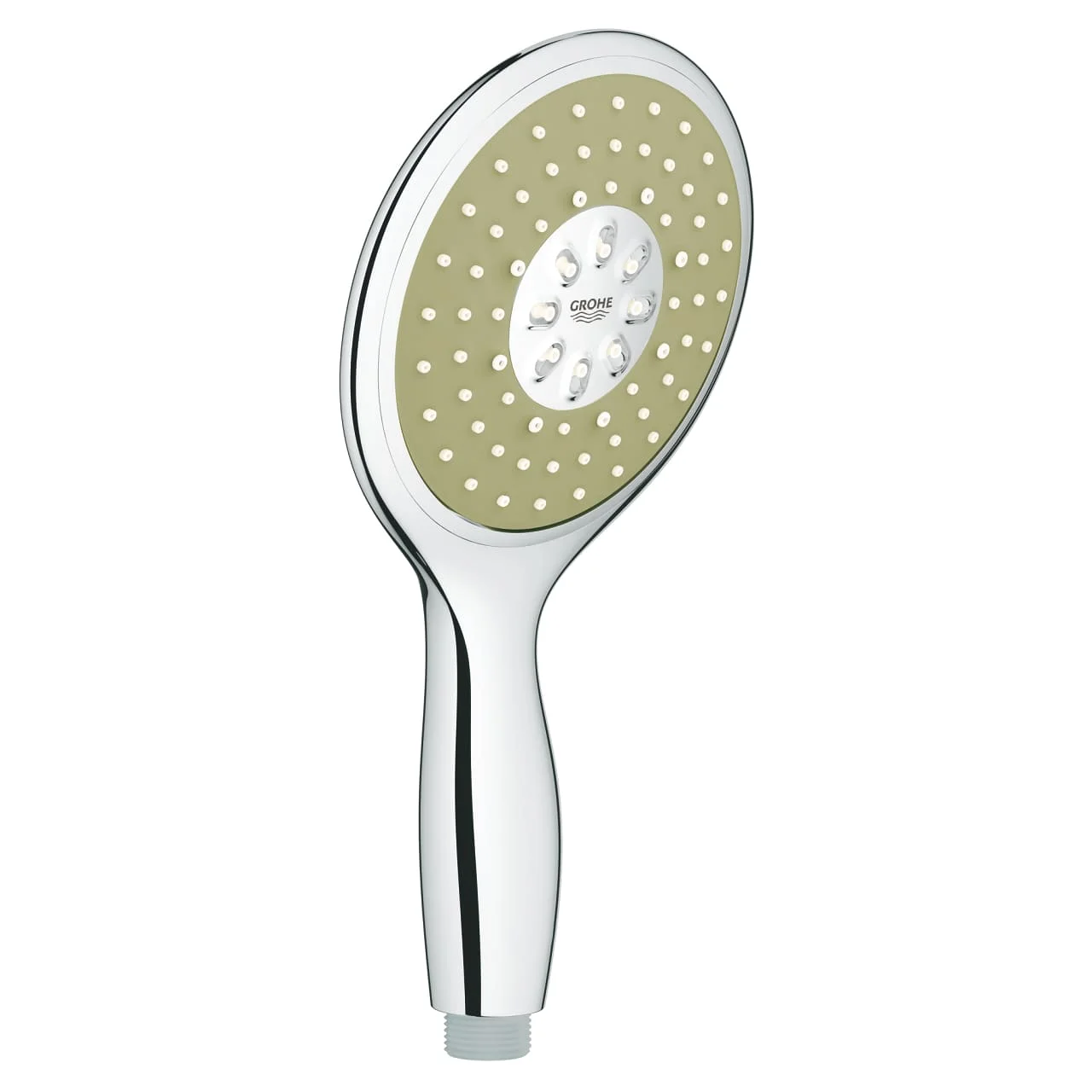grohe-27672DR0