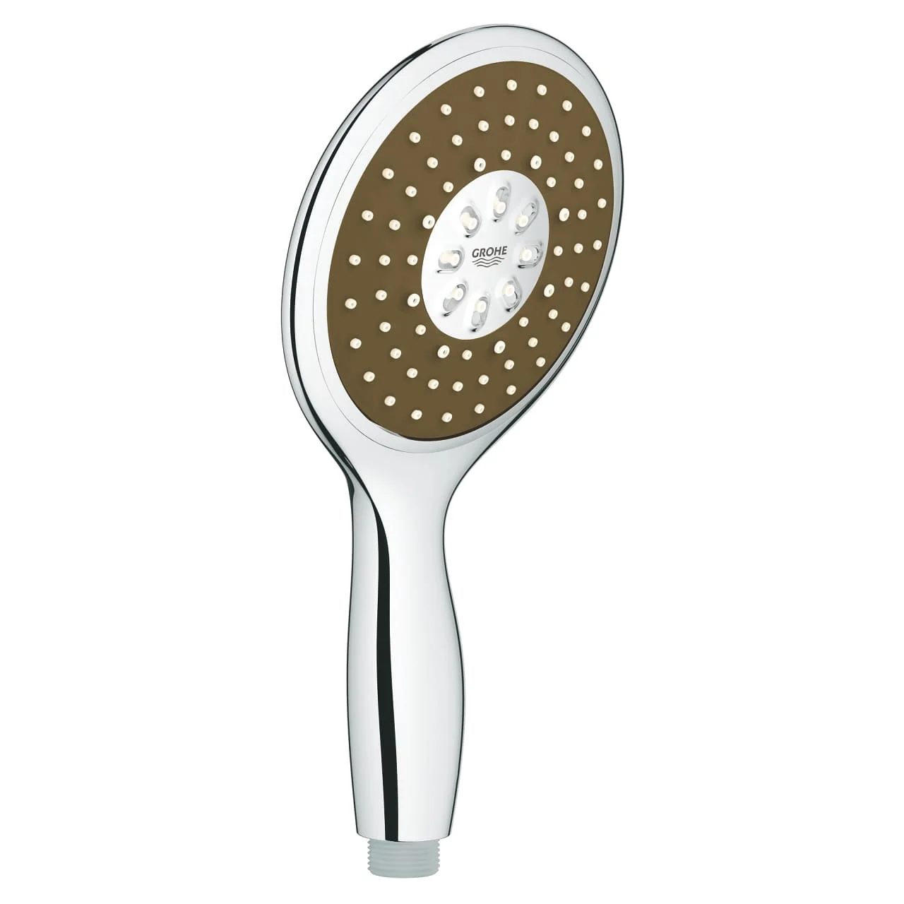 grohe-27672HF0