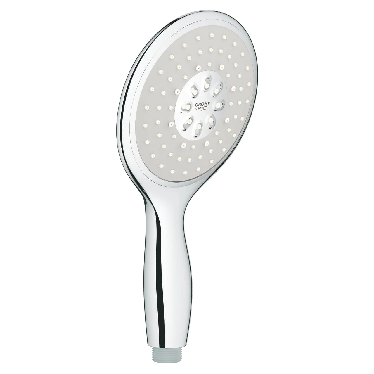 grohe-27672MW0