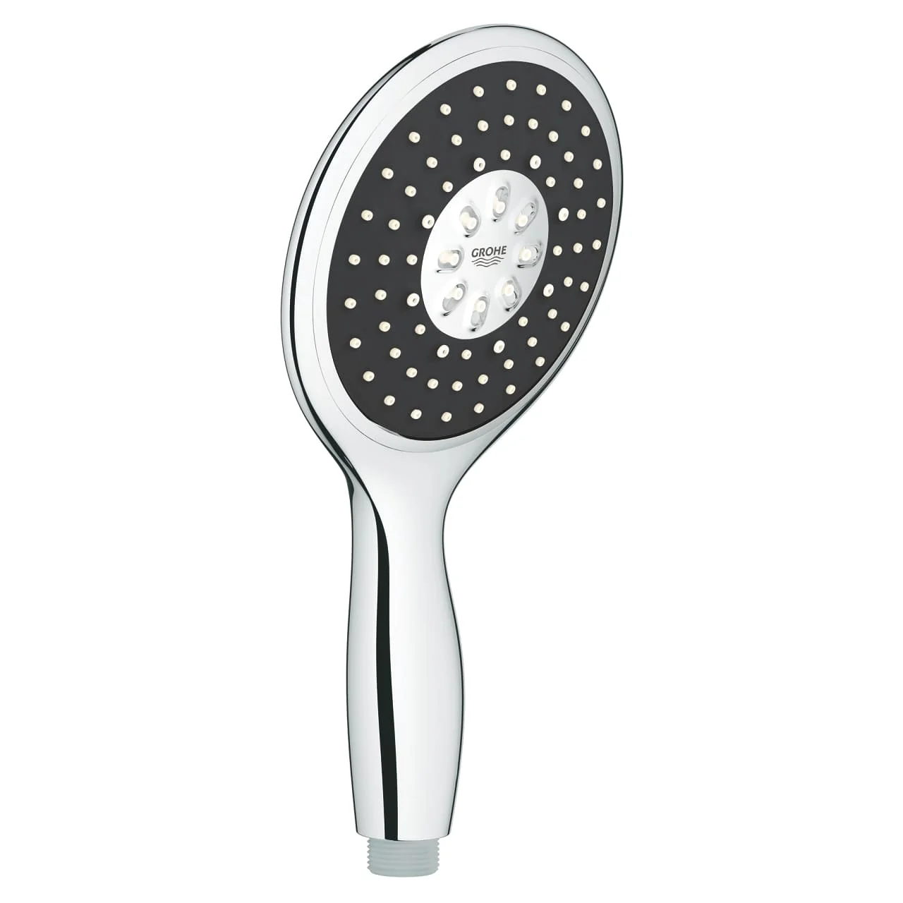grohe-27672XH0