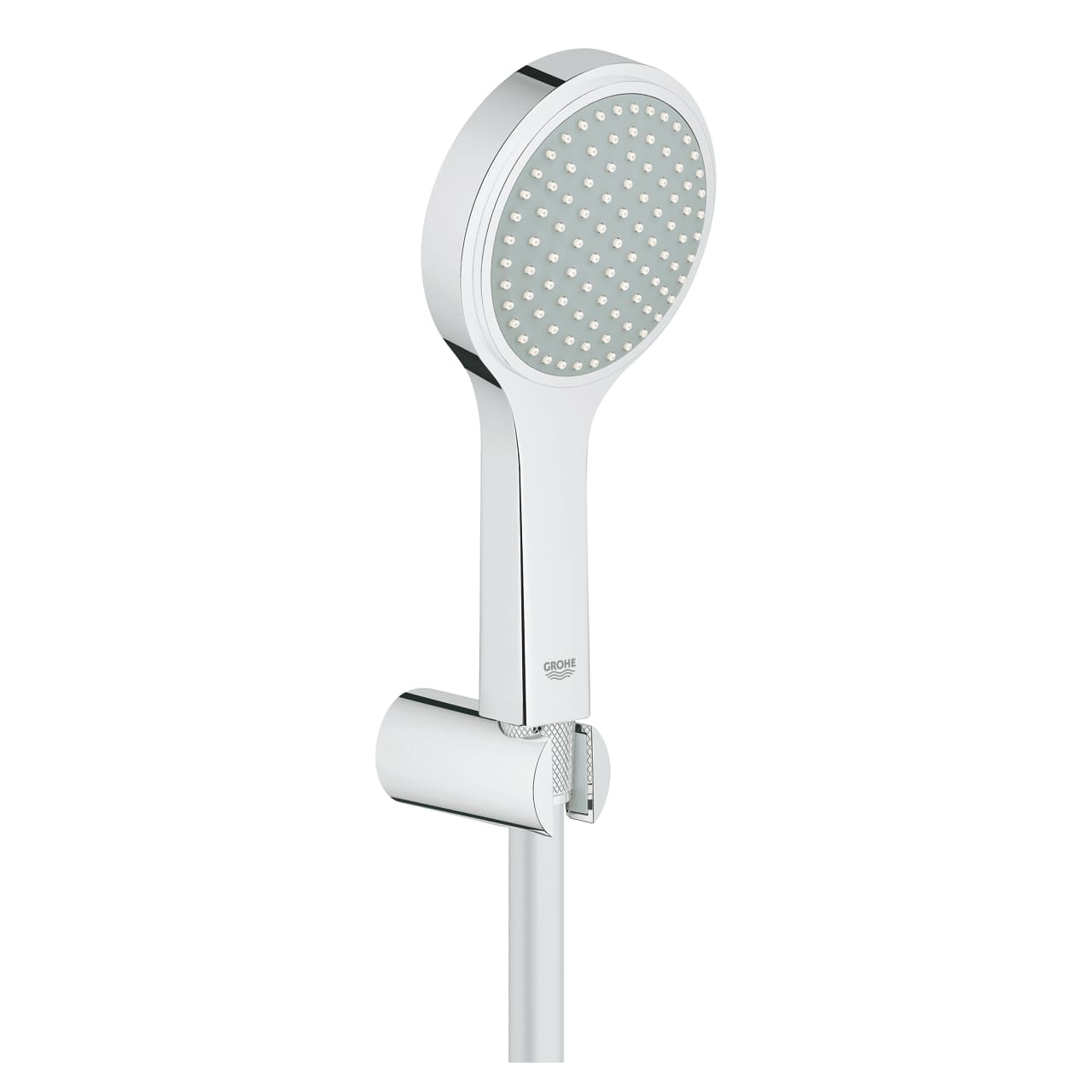 grohe-27838000