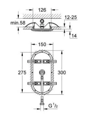 grohe-27861000