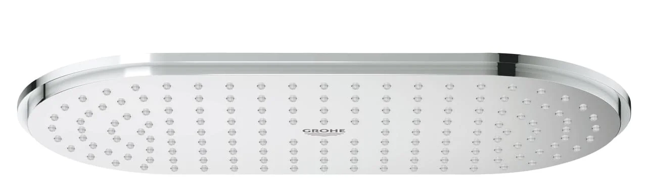 grohe-27861000