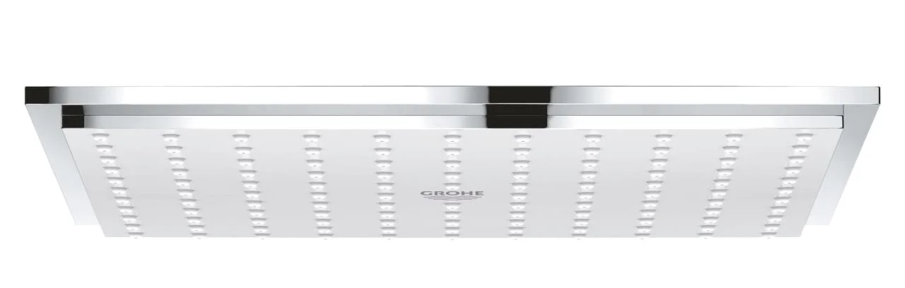 grohe-27863000