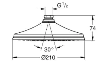 grohe-28369000