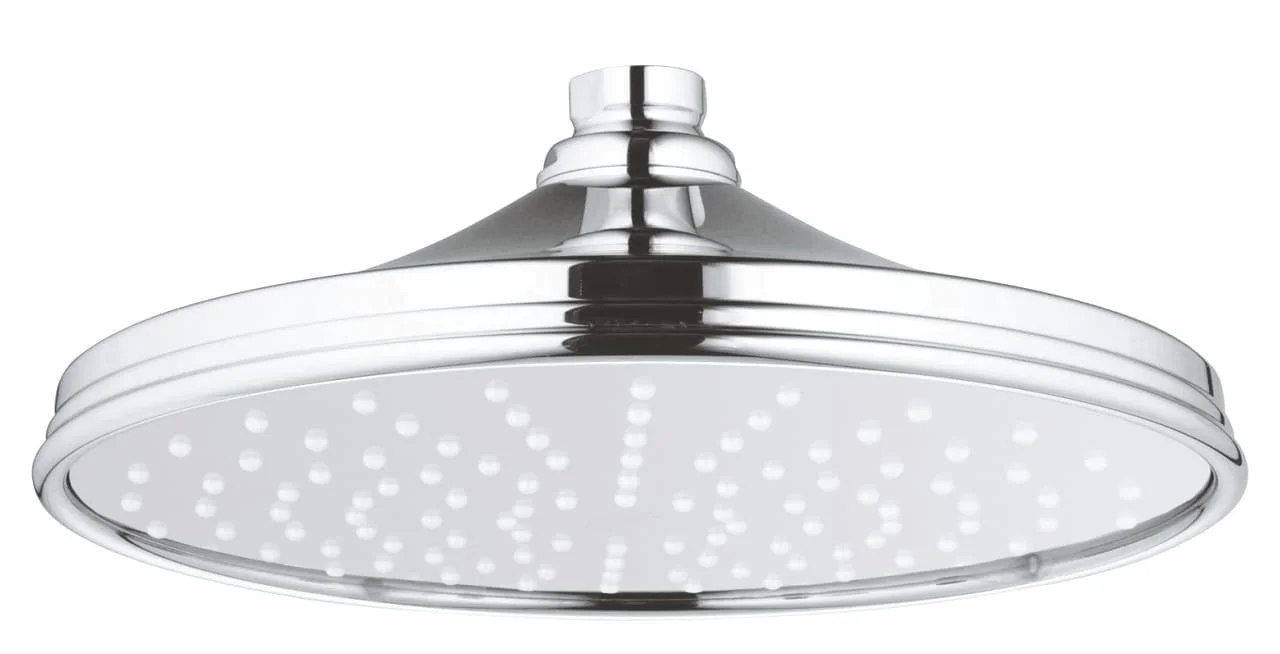 grohe-28369000
