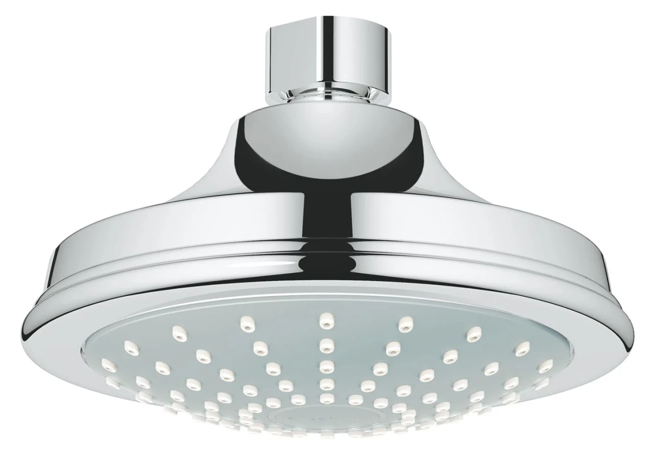 grohe-28737000