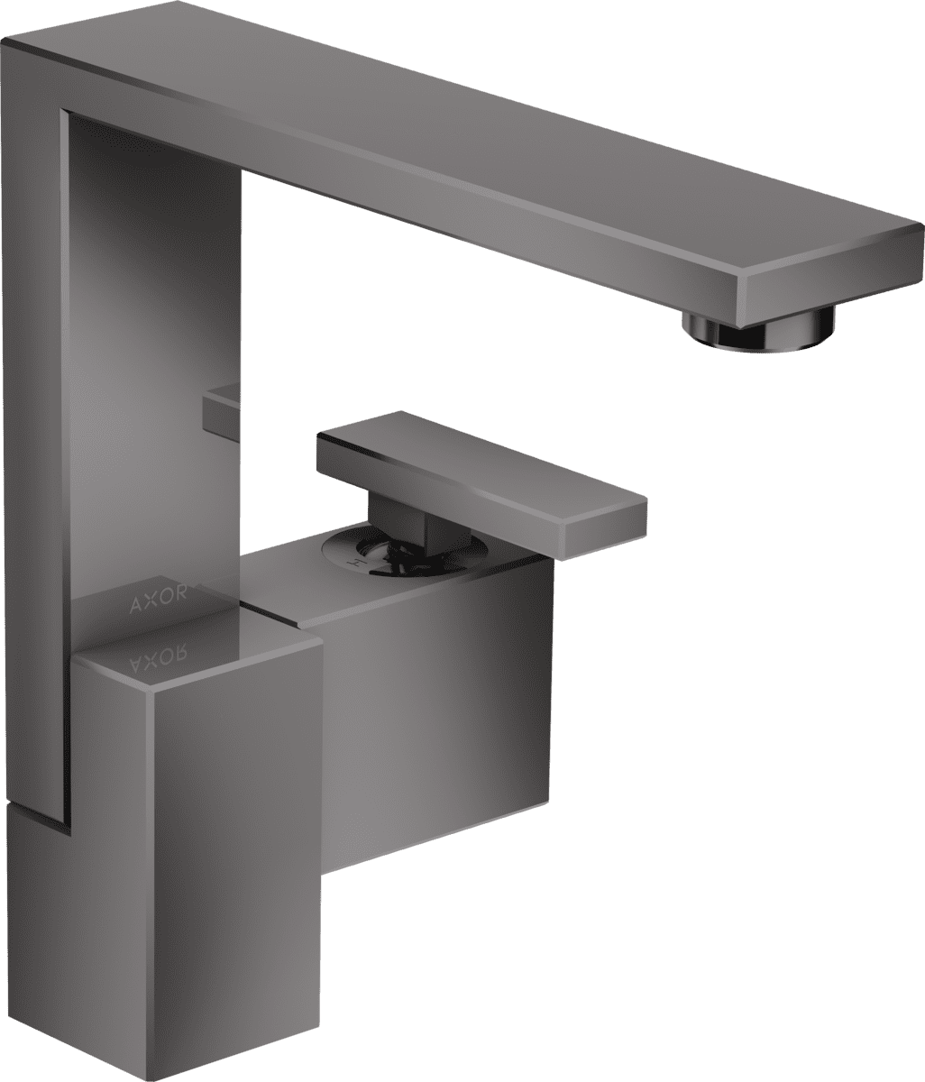 Vòi chậu rửa mặt Axor 46020330