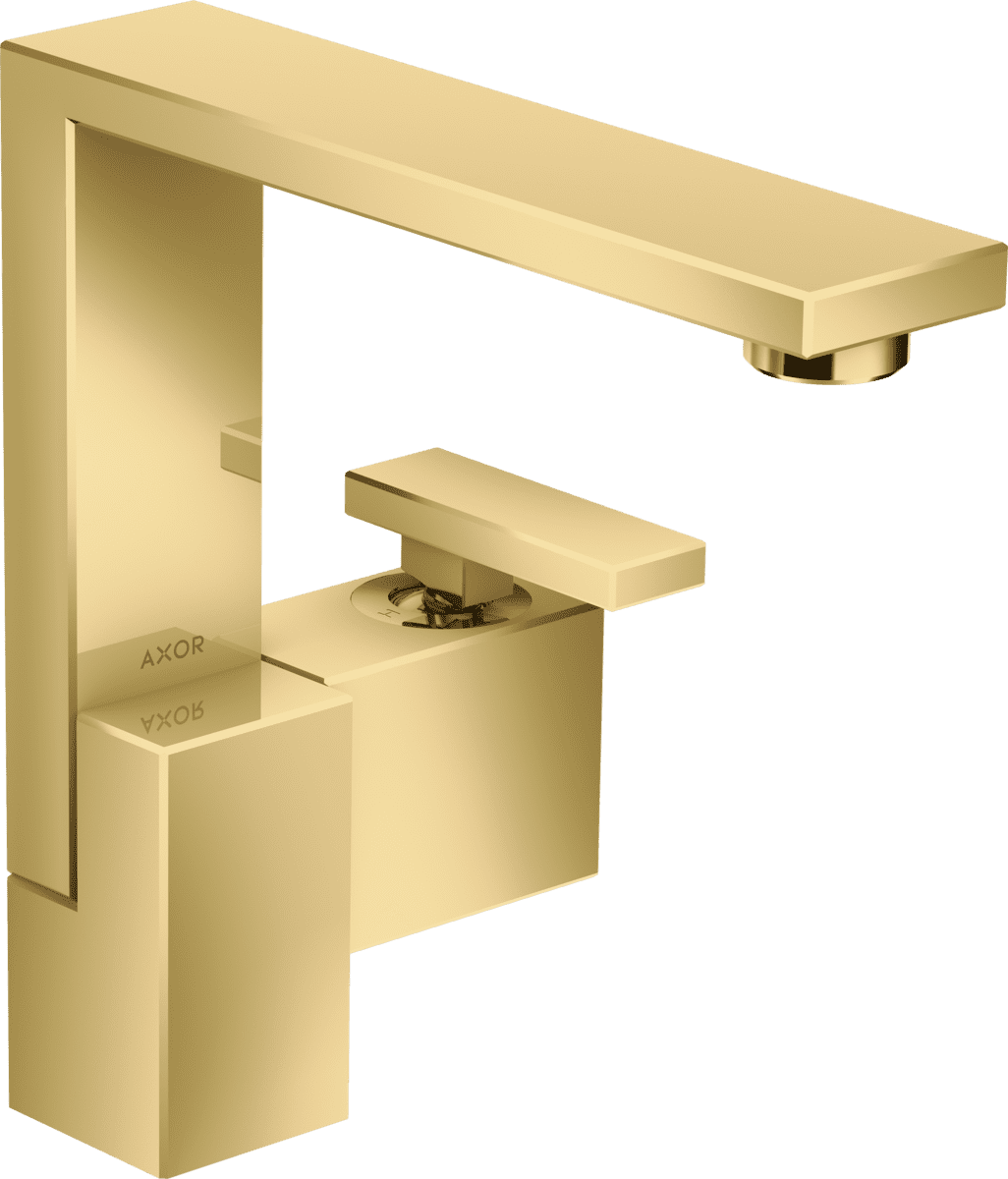 Vòi chậu rửa mặt Axor 46020990