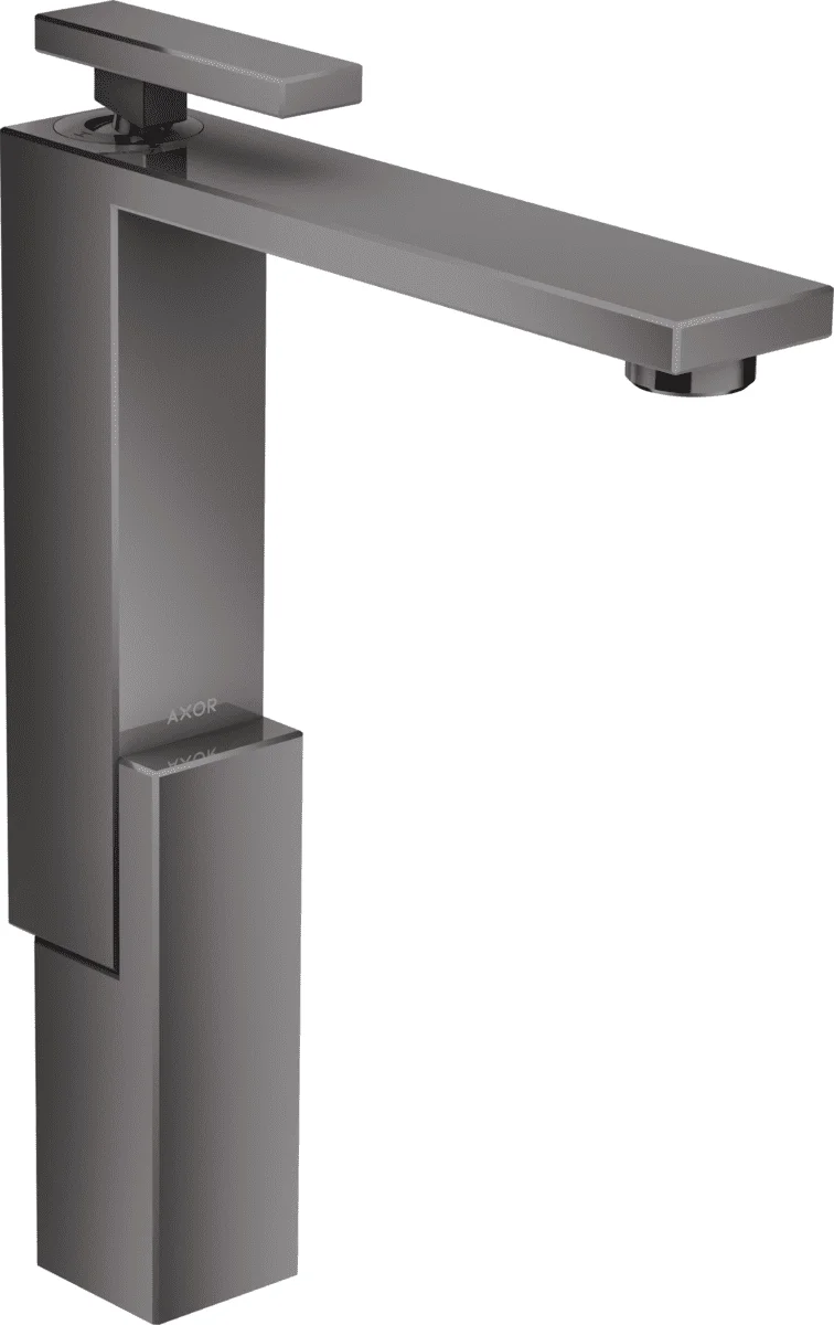 Vòi chậu rửa mặt Axor 46030330