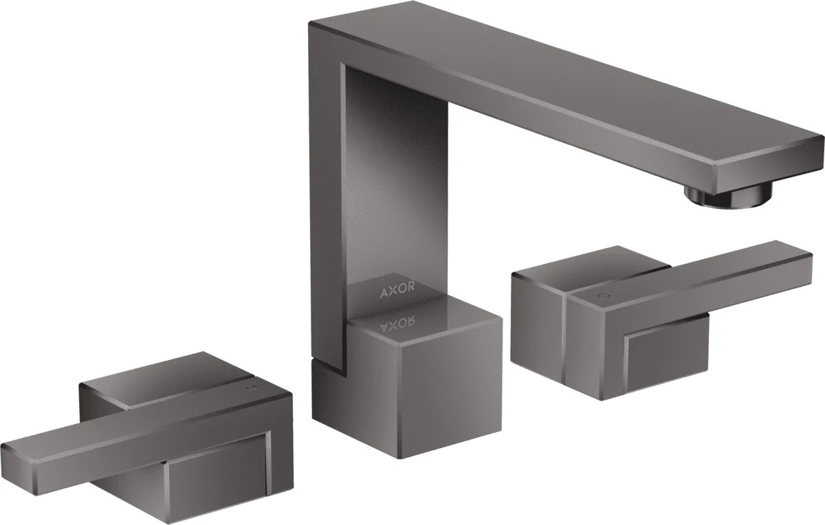 Vòi chậu rửa mặt Axor 46050330
