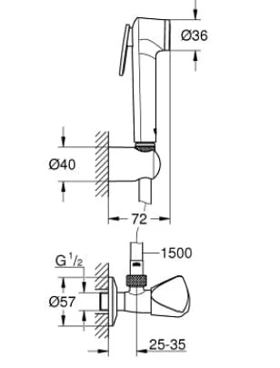 grohe-26357000