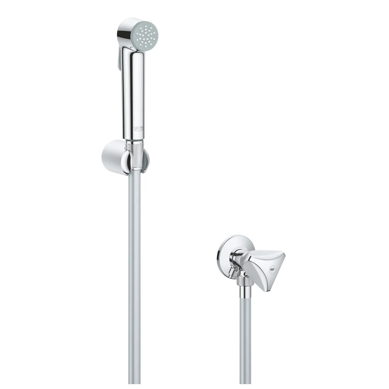 grohe-26357000