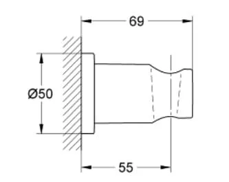 grohe-27074000