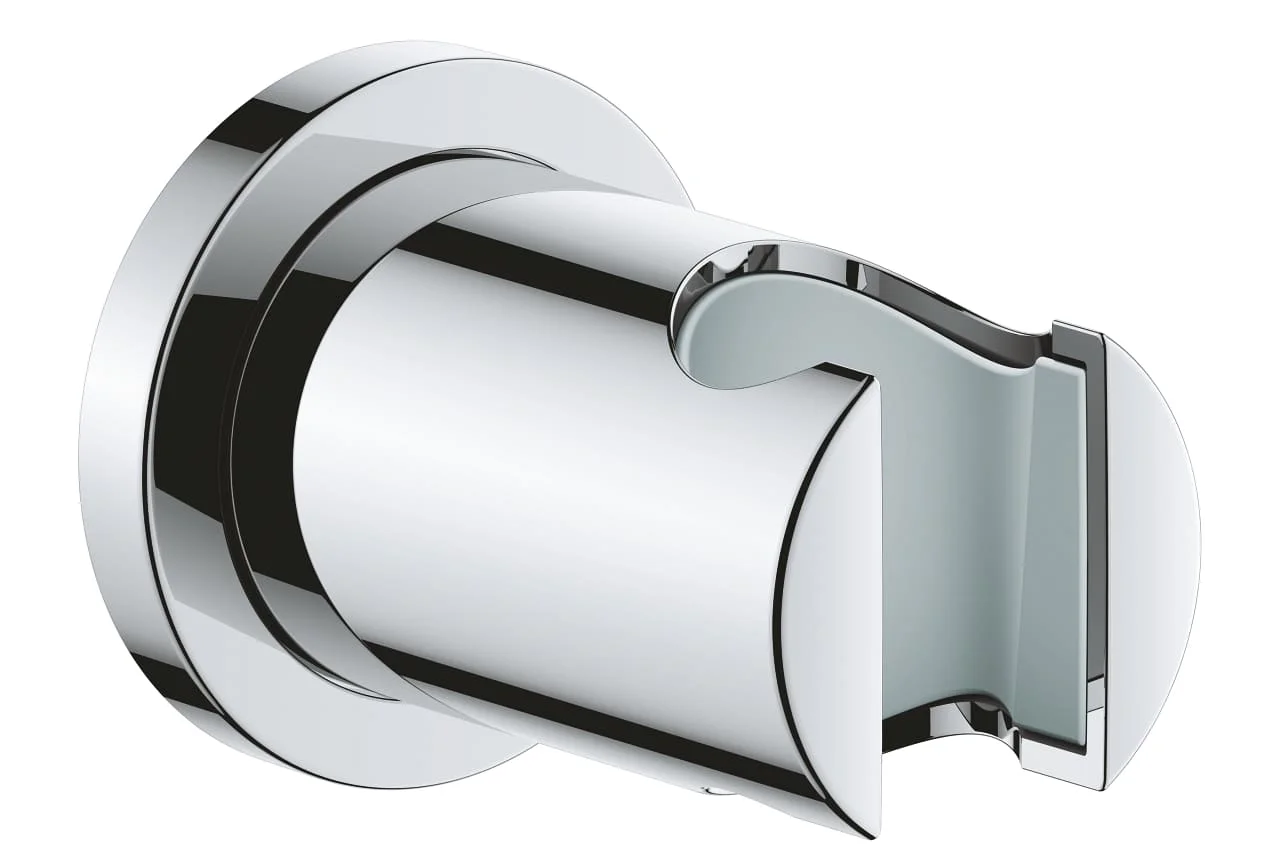 grohe-27074000
