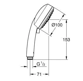 grohe-27572002