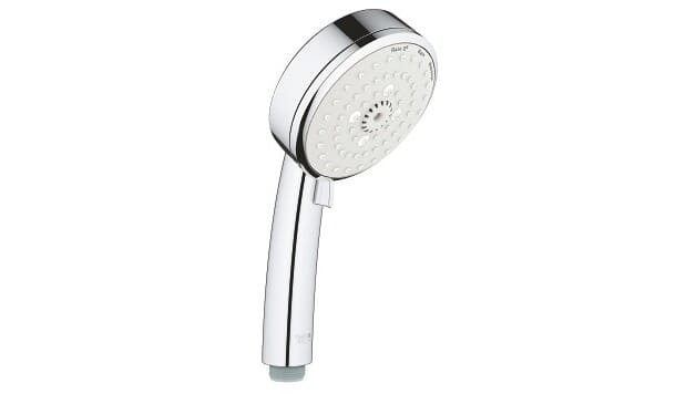 grohe-27572002