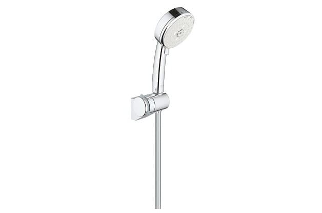 grohe-27584002