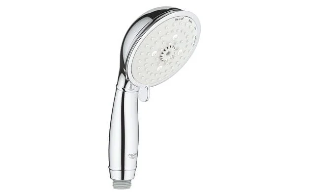 grohe-27608001