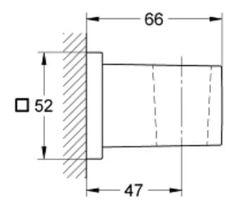 grohe-27693000