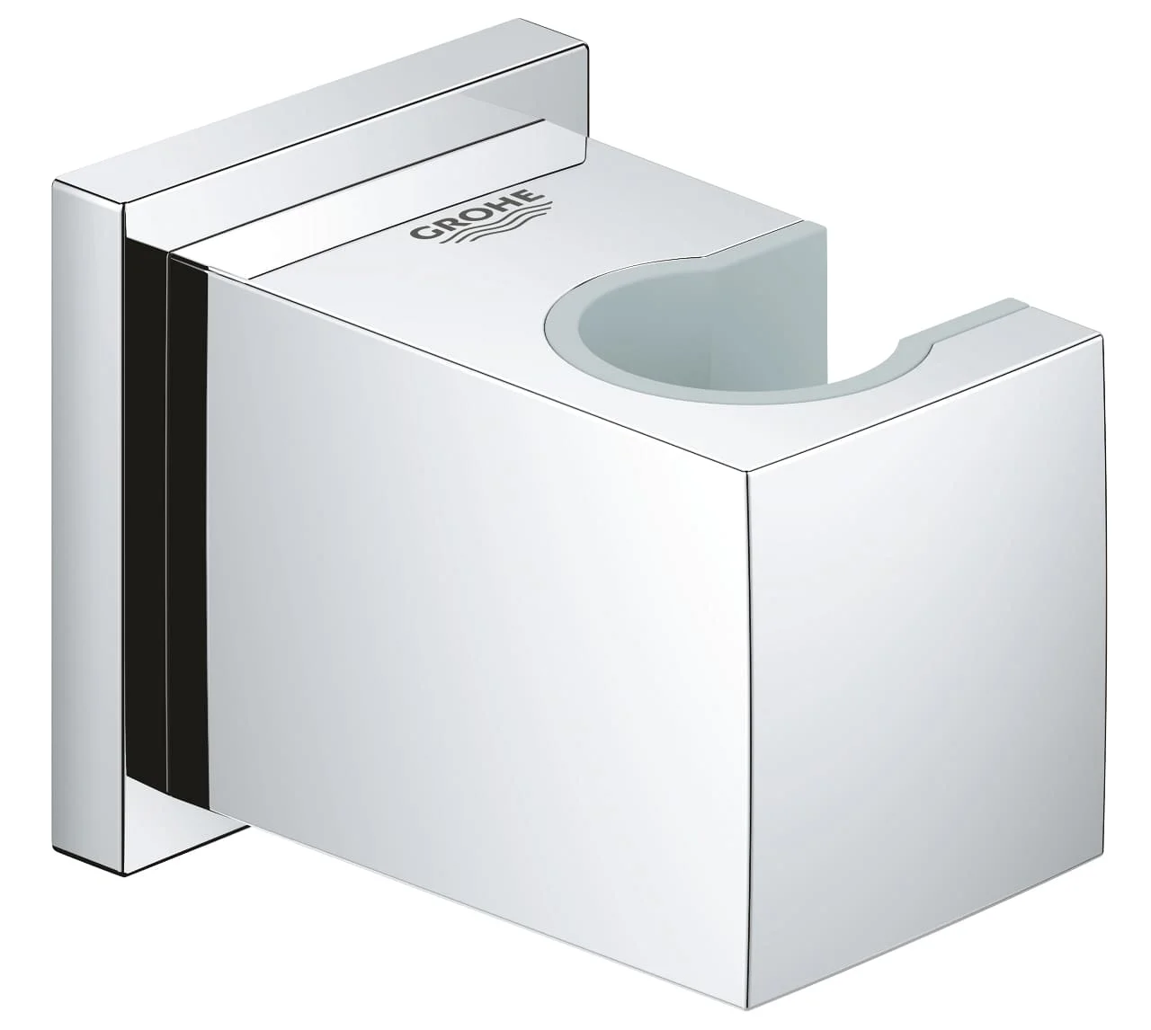 grohe-27693000